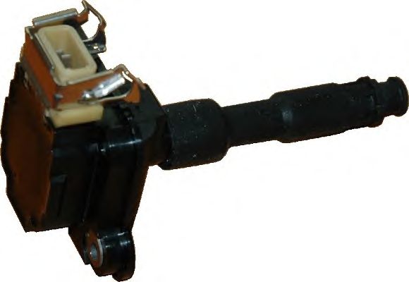 Ignition Coil 10342
