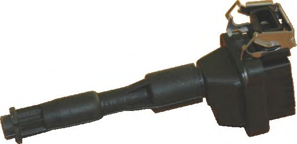 Ignition Coil 10454