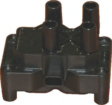 Ignition Coil 10484