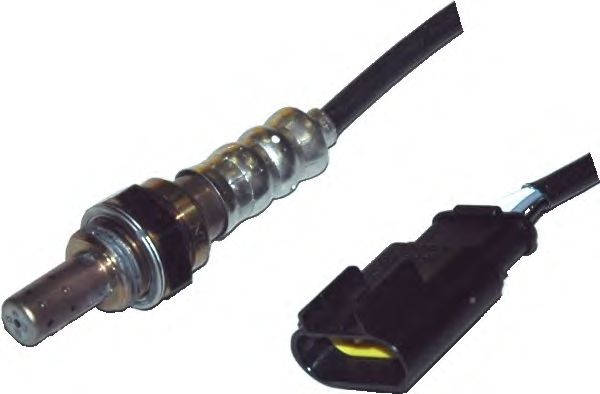 Lambda Sensor 81621