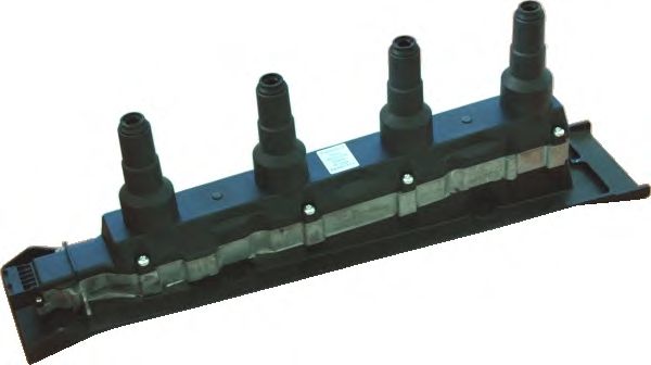 Ignition Coil 10525