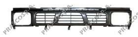 Radiateurgrille DS2712021