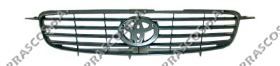 Radiator Grille TY0872001