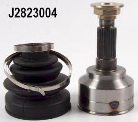Joint Kit, drive shaft J2823004
