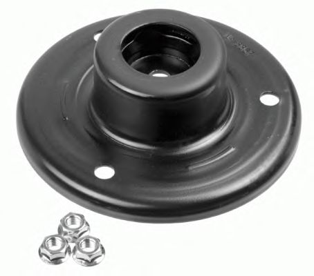 Top Strut Mounting 88-772-A