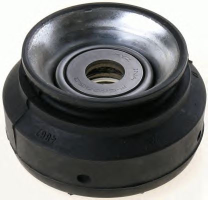 Top Strut Mounting 88-753-A