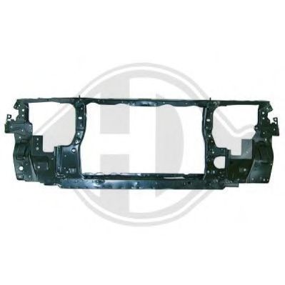 Front Cowling 5624002
