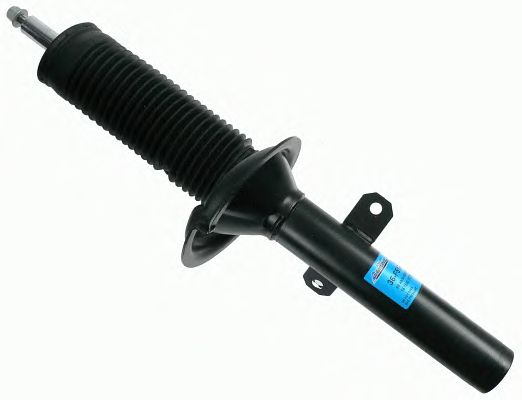 Shock Absorber 36-F51-A