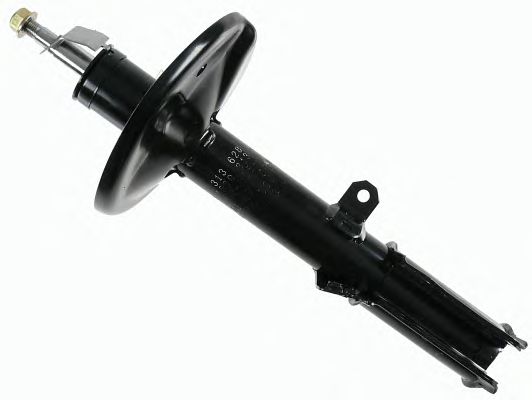 Shock Absorber 32-R05-A