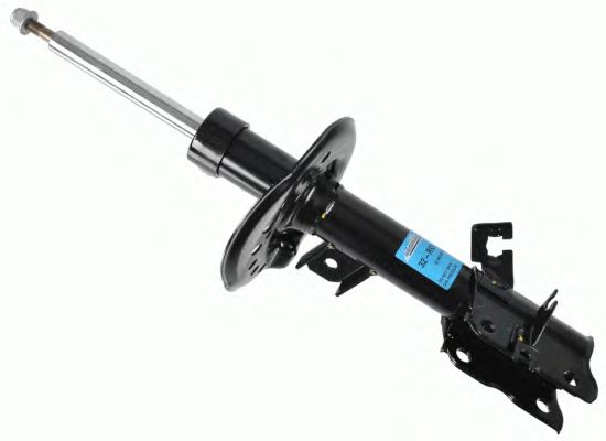 Shock Absorber 32-R93-A