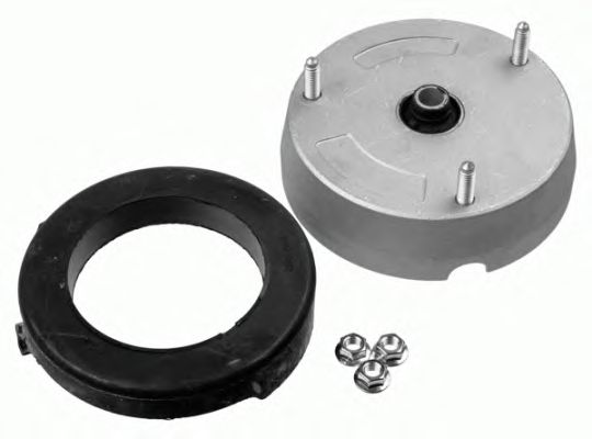 Top Strut Mounting 84-110-A