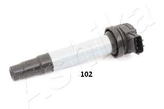 Ignition Coil 78-01-102