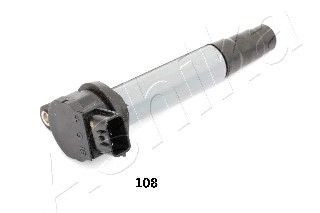 Ignition Coil 78-01-108