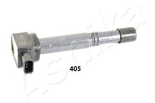 Ignition Coil 78-04-405