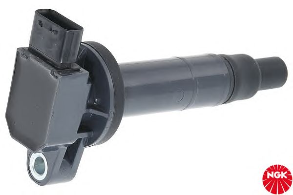 Ignition Coil 48095