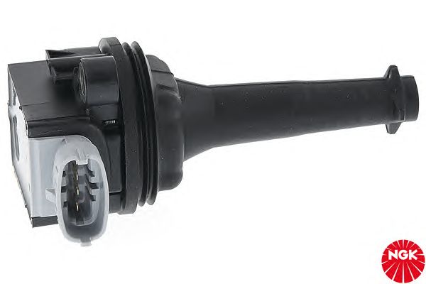 Ignition Coil 48140