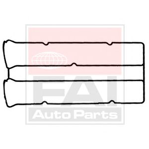 Gasket, cylinder head cover RC1007S