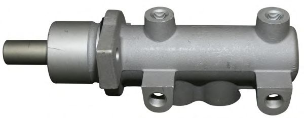 Master Cylinder, brakes 1561100800