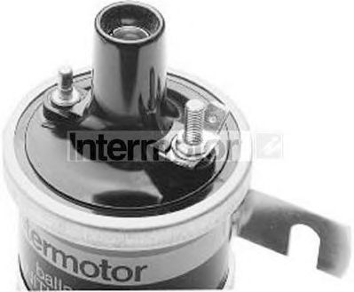 Ignition Coil 11170
