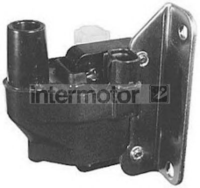 Ignition Coil 12667