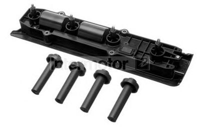 Ignition Coil 12784