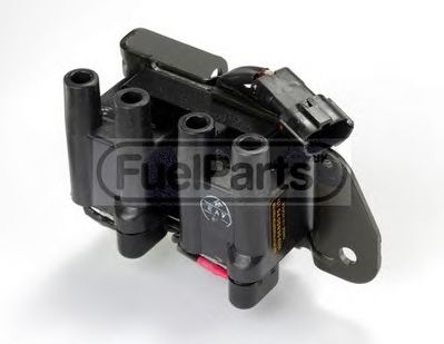 Ignition Coil CU1302
