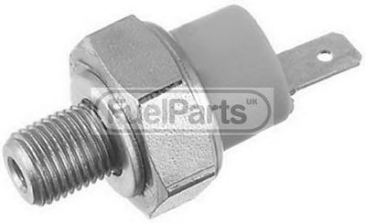 Oil Pressure Switch OPS2063
