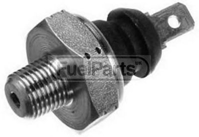 Oil Pressure Switch OPS2064