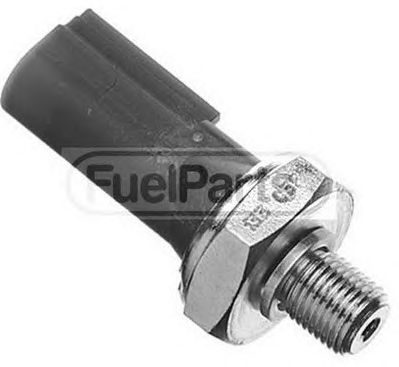 Oil Pressure Switch OPS2109