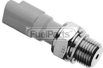 Oil Pressure Switch OPS2083