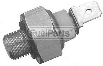 Temperature Switch, coolant warning lamp CTS6026