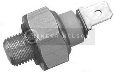 Temperature Switch, coolant warning lamp STS008