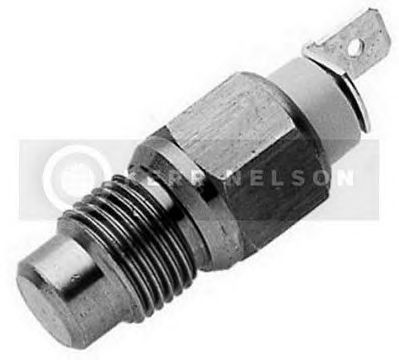 Temperature Switch, coolant warning lamp STS013