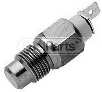 Temperature Switch, coolant warning lamp CTS6052