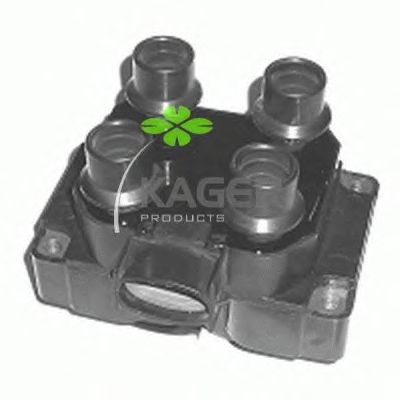 Ignition Coil 60-0047