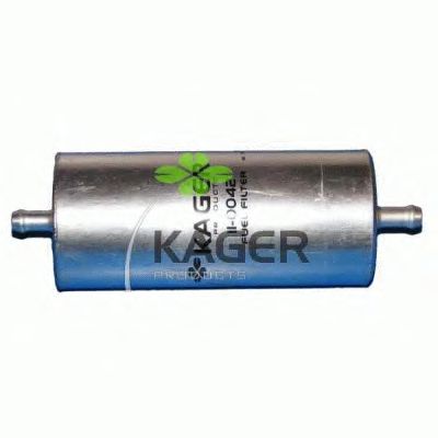 Brændstof-filter 11-0042