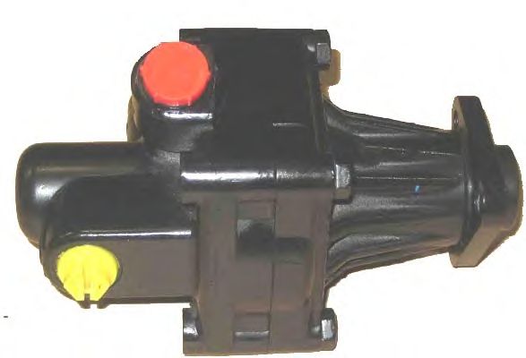 Hydraulic Pump, steering system 04.23.0128