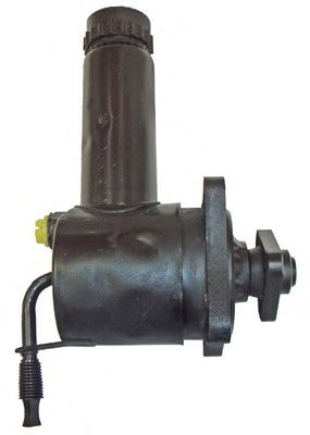 Hydraulic Pump, steering system 04.43.0400