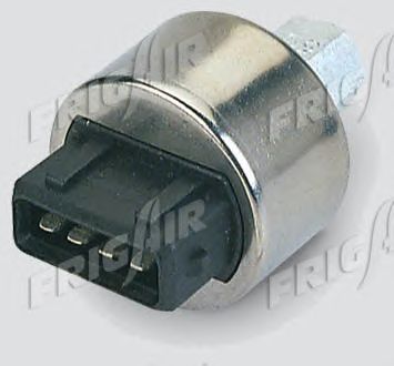 Pressure Switch, air conditioning 29.30731