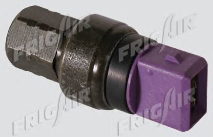 Pressure Switch, air conditioning 29.30766