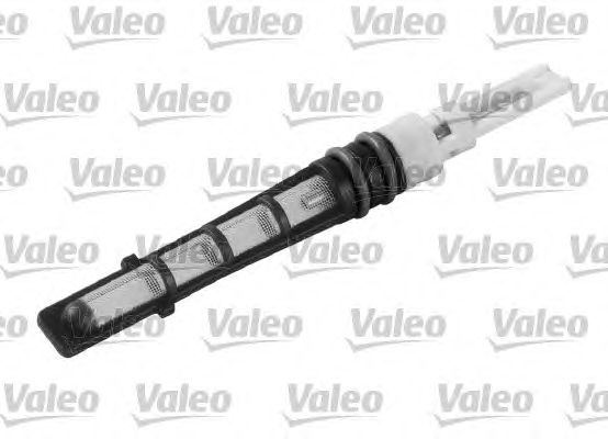 Injector Nozzle, expansion valve 508967