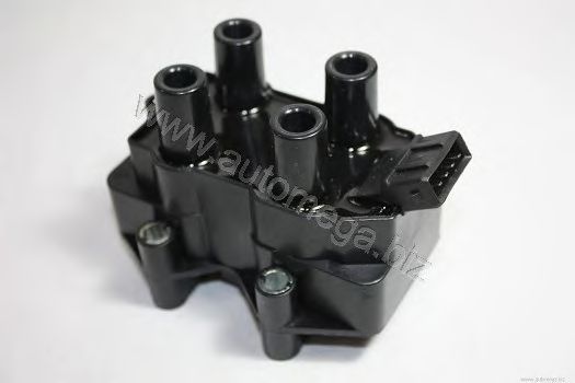 Ignition Coil 3012080071