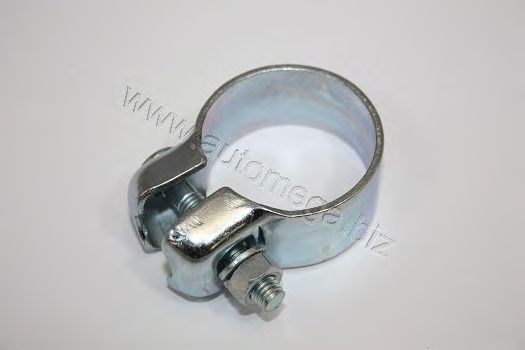Pipe Connector, exhaust system 302530139191H