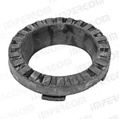 Supporting Ring, suspension strut bearing 29275