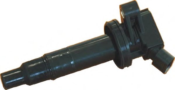 Ignition Coil 8010444