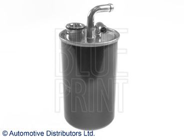 Fuel filter ADA102313