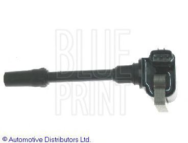 Ignition Coil ADC41474