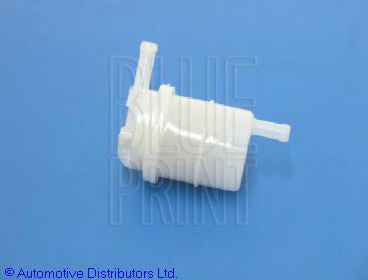 Fuel filter ADC42302