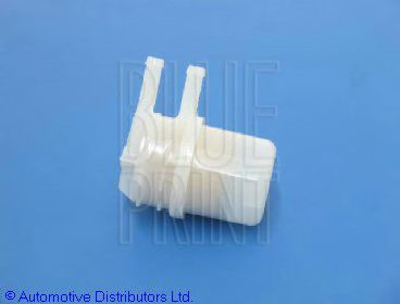 Fuel filter ADC42307