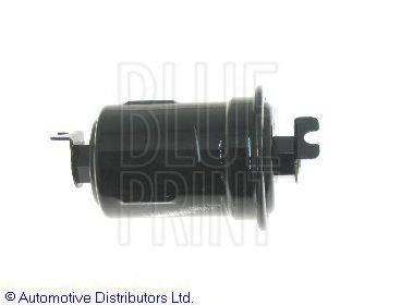 Fuel filter ADC42319